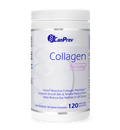 Collagen Beauty - Powder (300g)
