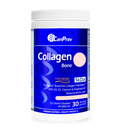 Collagen Bone - Powder (213g)