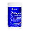 Collagen Full Spectrum - Powder (250g)