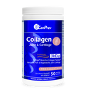 Collagen Joint & Cartilage - Powder (250g)