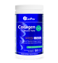 Collagen Muscle Tone - Powder (250g)