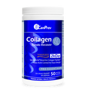 Collagen Tendo Recover - Powder (250g)