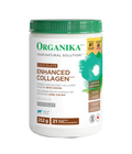 Collagène Bovin Hydrolysé Avec Cacao (252g)