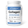Collagène Bovins (500g)