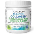 Collagene Marin Corps Entier (135g)