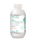 Collagène Marin-orange (250ml)