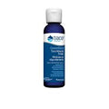 Concentrace (60ml)