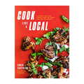 Cook Like a Local