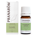 Coriandre - Feuille (10ml)