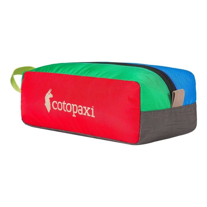 Cotopaxi - Del Dia Dopp Kit
