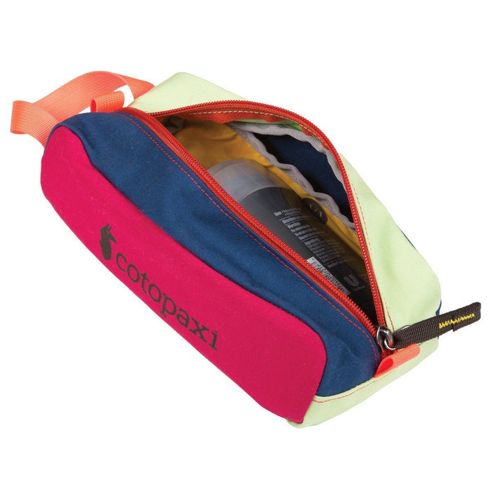 Cotopaxi - Del Dia Dopp Kit