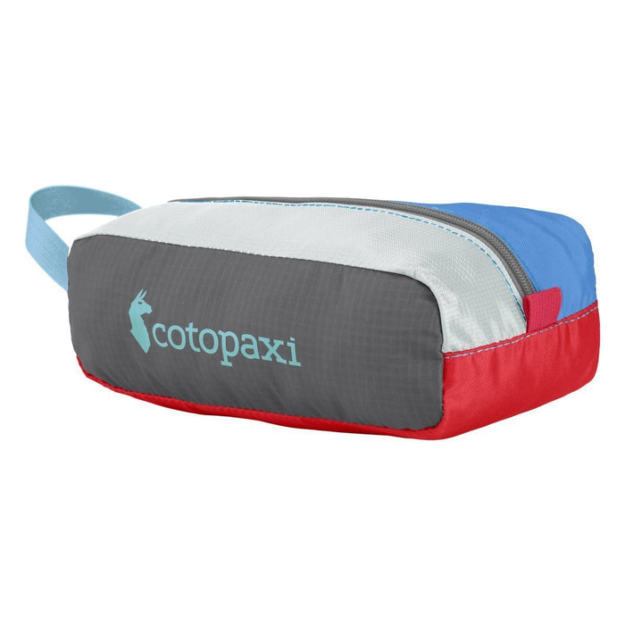 Cotopaxi - Del Dia Dopp Kit