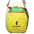 Cotopaxi Camaya Satchel