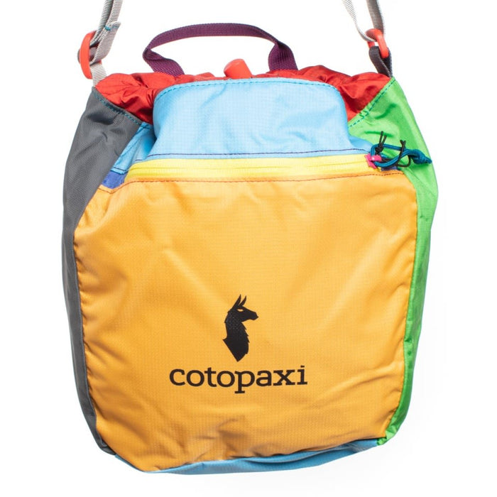 Cotopaxi Camaya Satchel