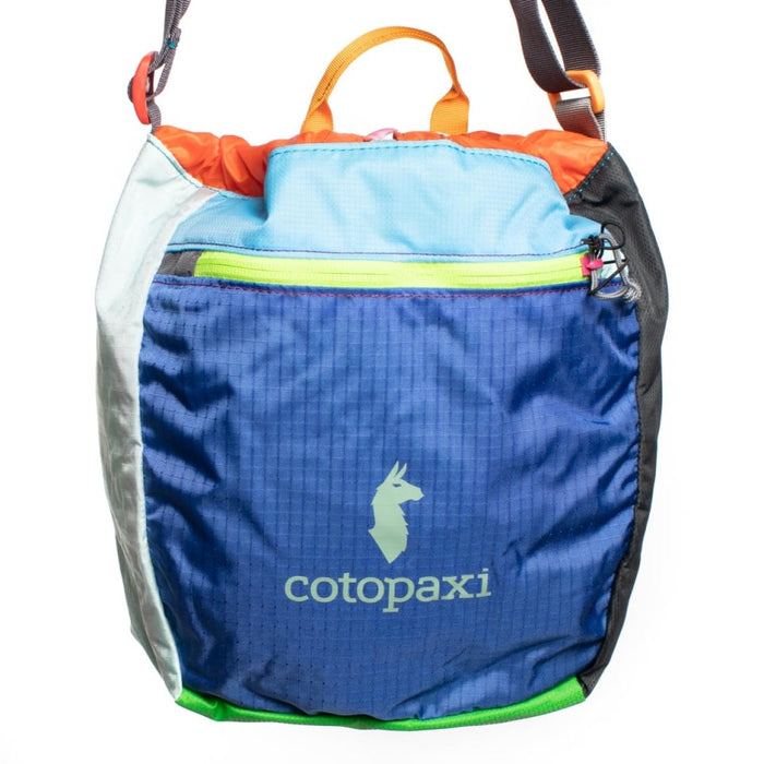 Cotopaxi Camaya Satchel