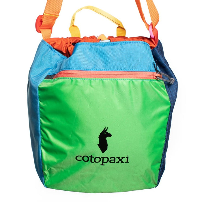 Cotopaxi Camaya Satchel