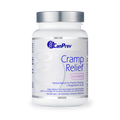 Cramp Relief (120 Vcaps)