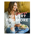 Cravings: Hungry for More