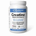 Créatine Monohydratée (400g)