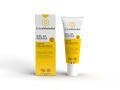 Crème Réparatrice (40ml)