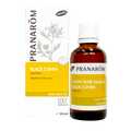 Cumin Noir (50ml)