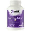 Curcumin Active (60 Caps)