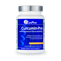 Curcumin-pro (60 Vcaps)