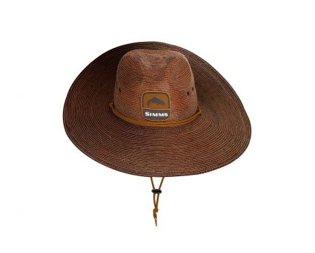Cutbank Sun Hat