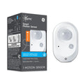 CYNC WIRE-FREE SMART MOTION SENSOR (CASE-3X1PK)