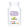 D-stress (30 Gel)