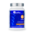 D3 2500iu - Mct Base (240 Softgels)