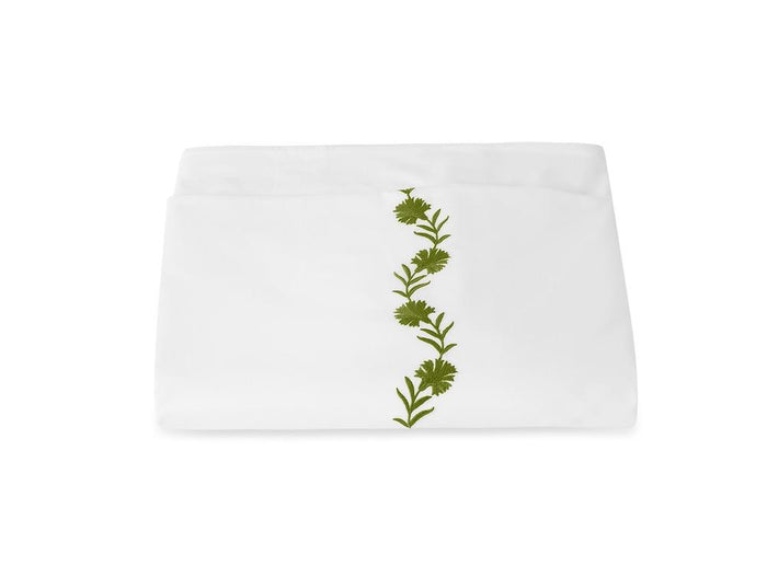 Grass / King Duvet Cover