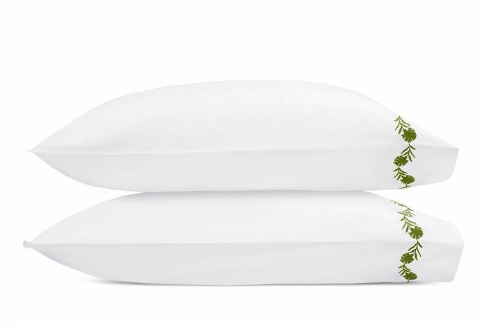 Grass / King Cases Pair