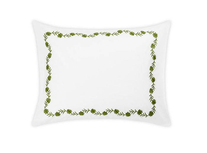 Grass / King Sham