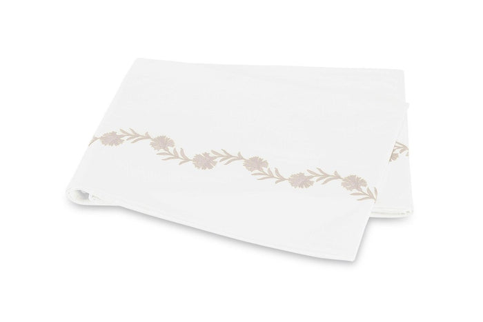 Dune / King Flat Sheet