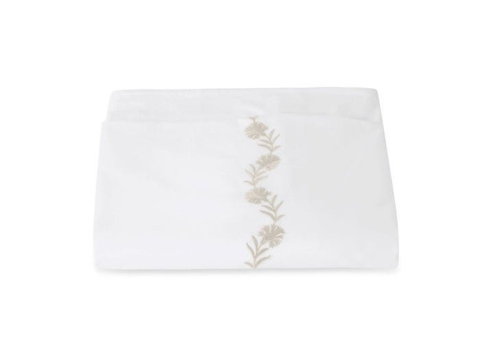 Dune / King Duvet Cover