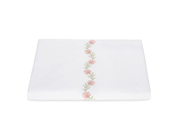 Peony / Full/Queen Duvet Cover