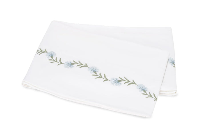 Bluebell / Full/Queen Flat Sheet