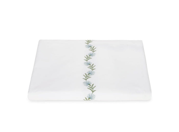 Bluebell / King Duvet Cover