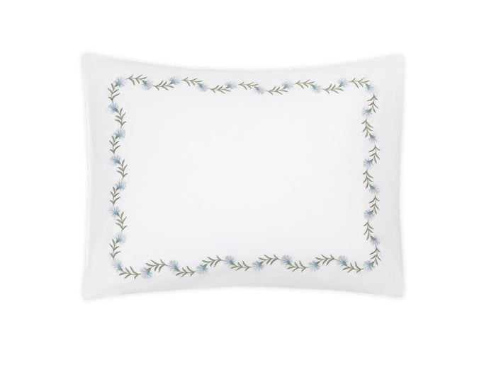 Bluebell / Standard Sham