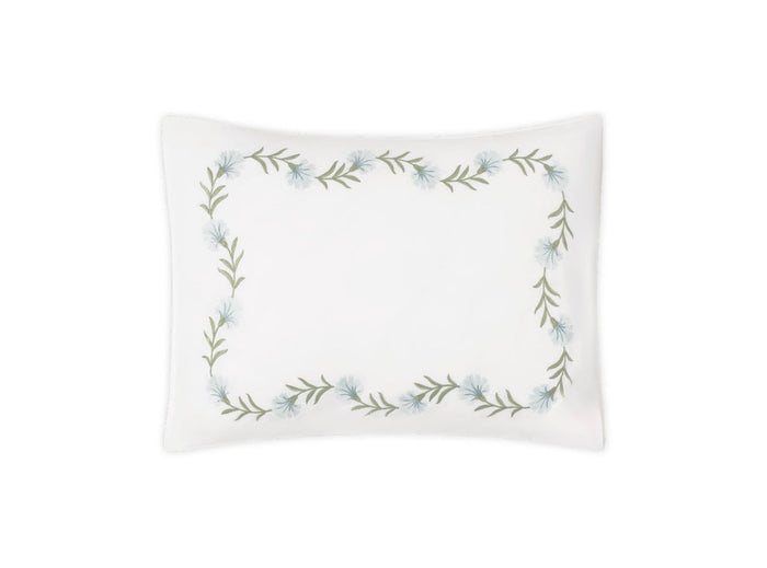 Bluebell / Boudoir Sham