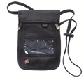 Datablock RFID Neck Stash
