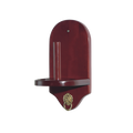Deluxe Cone Chalk Holder