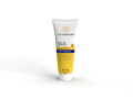 Dentifrice Anti-tartre (75ml)