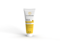 Dentifrice Blancheur (75ml)