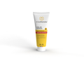 Dentifrice Gensives Sensibles (75ml)