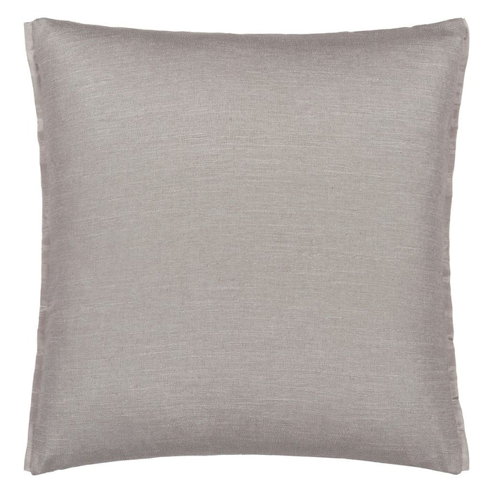 Jabot Oyster Cushion