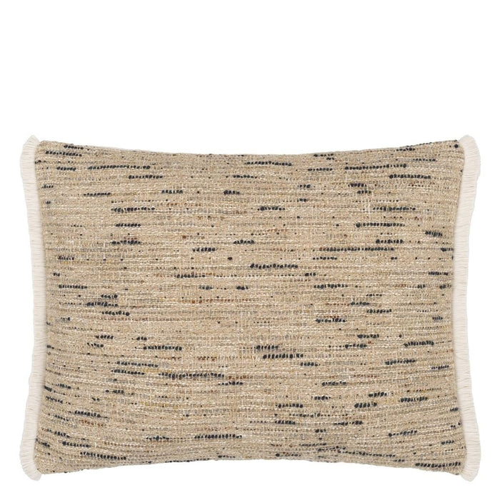 Minerve Natural Cushion