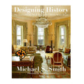 Designing History: The Extraordinary Art & Style of the Obama White House