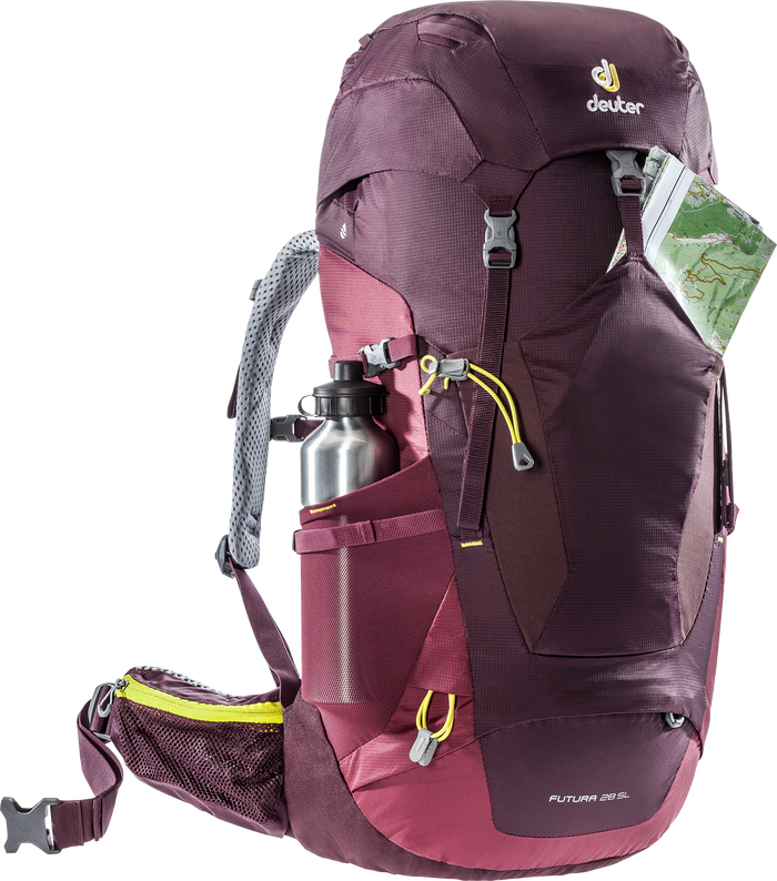 Deuter - Futura 28L Backpack